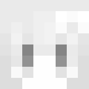 Skin head f8ec00aa56cf5233865ee298d80ae4db