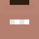 Skin head f8ec17bf088441beeda13d1bdacbd8dc