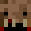 Skin head f8ed476d9c25600f2a163fd4f55484f8