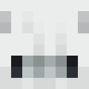 Skin head f8edf3b00c215f2f9f5e65f397042107