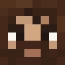 Skin head f8ee54c5a4ac0511a51b5d5914cc2e70