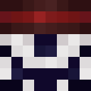 Skin head f8efce36be7742b92d26944f35df7c4d