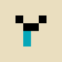 Skin head f8f03c8b551de68cdddde23cd7cf4014