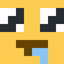 Skin head f8f1214d2d65737f5f6012e164bc9c33