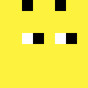 Skin head f8f1db346cc9cd7a17f6b8a991baffb8