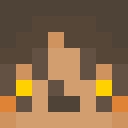 Skin head f8f2365e26c50e9d06fe6f0ded982ba9