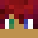 Skin head f8f4377bc2872f73ccbfb826e8f87934