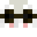 Skin head f8f4497efb12fbd207fd5fef872719cf