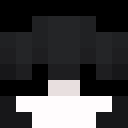 Skin head f8f44eba38555f082828c2aaf30c4f8b