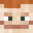 Skin head f8f4ad315ec7f6df81ac35dc8101a99e