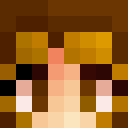 Skin head f8f653ef94b6fb02751a2ad3bdb63324