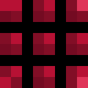 Skin head f8f65c5fcf55b870db7daa97f1323c17