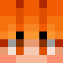 Skin head f8f66a007da6595429b57f41dfd8ee4c
