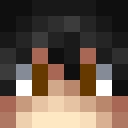 Skin head f8f6c10c2e402a6bdfb4e771d08b5145
