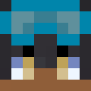 Skin head f8f760477e5865543baf9a1ff672bc73