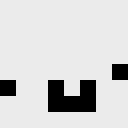 Skin head f8f76b64d0541d97edbedfa4999619d6
