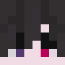 Skin head f8f8d6b77de62b4b3aaa859f024a521f