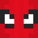 Skin head f8f94abded38a4fbee1c91e1ab5789cf