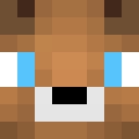 Skin head f8f9680d60e5cf31a017948f7914647e