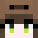 Skin head f8f9b5f8c6ab12e80b6c3a469ce9ea7a