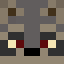 Skin head f8f9d41a069c8f69d48adbc3fb39a743