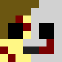 Skin head f8f9f914412862993e952179811abf4f