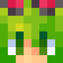 Skin head f8fa9108950a3218ee37354ed687478e