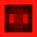Skin head f8fb5bf2f53bd1b152748d2e06821c43