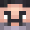 Skin head f8fc00b8cdc103832c5fa759a510281c