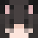 Skin head f8fcf5cd4d29efcdb5eb8ee487c318fc