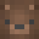 Skin head f8fd175519ab4b86995712ebeb3aaa3f