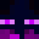 Skin head f8ff486b500885f3b5a46b9a8670fc40