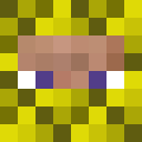 Skin head f8ffabf412ef19f3254a5c0574140d2f