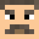 Skin head f9002f94c69d74b5720572c89d1aef2a