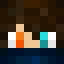 Skin head f9003352791e3fd9e677c9aefa371abe