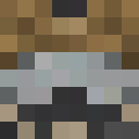 Skin head f9027f49a0c5e507fd99c6daaa26f136