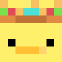 Skin head f902e48c5a360bf77ab01cee2e003652