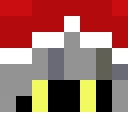 Skin head f90322b83deeeee507e4b40792ba0de6