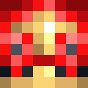 Skin head f90447be6857608f3824460957fc9e23