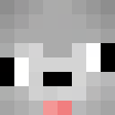 Skin head f905337c69d047cb15a593e493247826