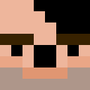 Skin head f906036aa15041c45b69e05849d249ea