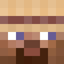 Skin head f90651a528b6aa4140fa6f901e0f4db9