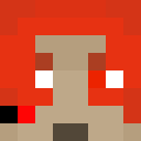 Skin head f9066bc61058dc74e8a1e9e565c359b1
