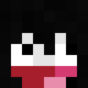 Skin head f9072a79485d36a768cdf5e109e88dde