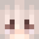 Skin head f907ab9775a257606a54444bc8a6924b