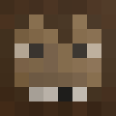 Skin head f907c0bffc18dd7f3439095e4cbd1d9c