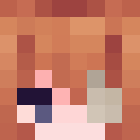 Skin head f908f2c877dfbab96be4124d388b1900