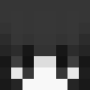 Skin head f90a51179b92b3d663421a6dc09d6541