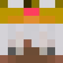 Skin head f90b2e7eb7daca68695f0bf94ab7a4ed