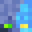 Skin head f90b8579c8e2e3e714f4061a8201f533